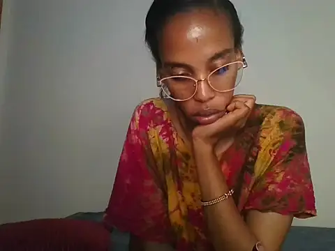 Ballmprettie stripchat live cam model