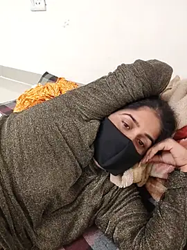 sapna_baby_ stripchat live cam model