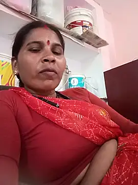 HOtpoojakoli stripchat live cam model