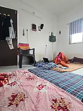 PB_Puneboy stripchat live cam model