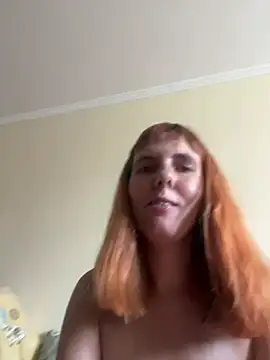 Elizabeth_Conley stripchat live cam model
