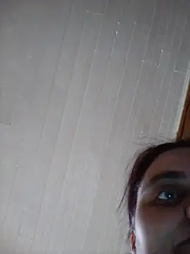 bbwmamanx stripchat live cam model