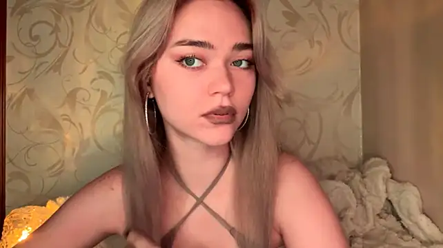 ChoricYard stripchat live cam model