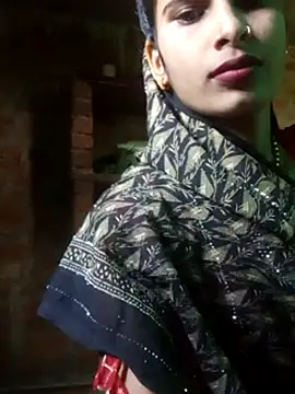 Rinakumari3030 stripchat live cam model