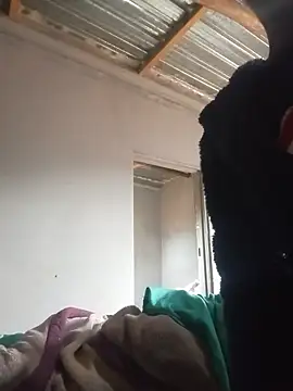mommysmile stripchat live cam model