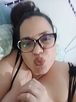 Donassss stripchat live cam model