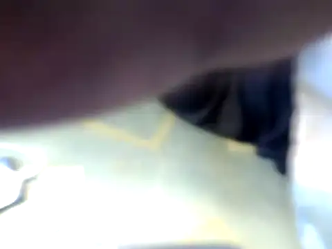 fuckaddict_reggy stripchat live cam model