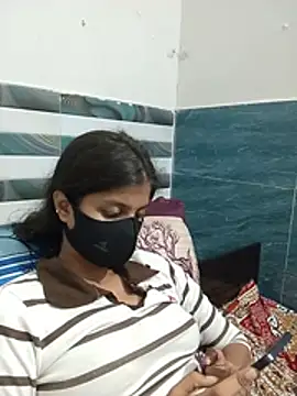 Student_Rajani stripchat live cam model