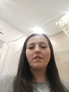 SweetyMommy77 stripchat live cam model