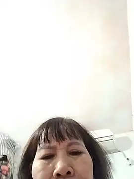 phuongtrinh_00 stripchat live cam model