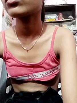 Hot_jeery12 stripchat live cam model