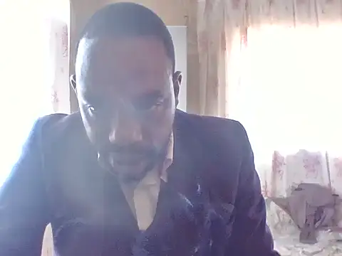 DickOfThe7Kingdoms stripchat live cam model