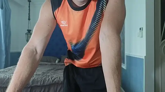 Marrymeplz stripchat live cam model