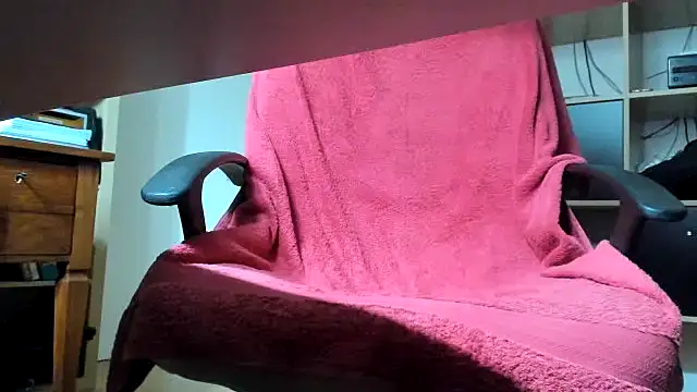 leccaleccafiga stripchat live cam model