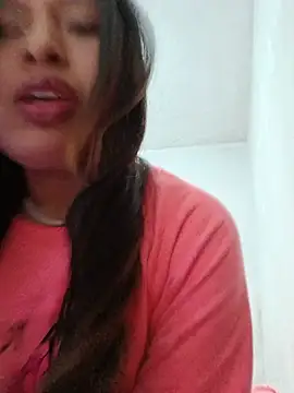 LadyEdi_X stripchat live cam model