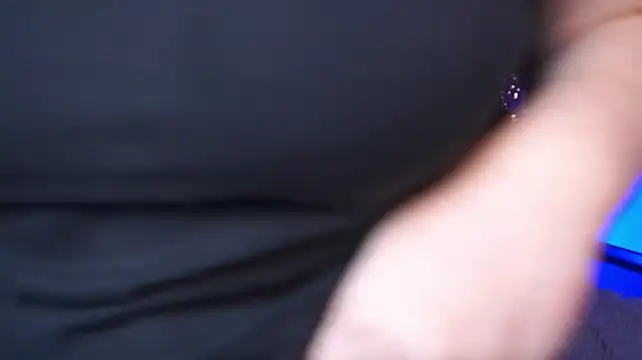 CoolTatis stripchat live cam model