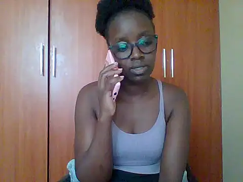 sexy_darleen23 stripchat live cam model