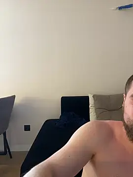 knyazi stripchat live cam model