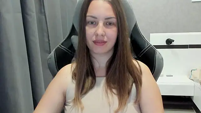 Mia_shy1 stripchat live cam model