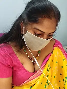 YOUR_TELUGU_CUTE_COUPLE stripchat live cam model