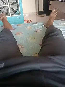 rajsinghfucking stripchat live cam model