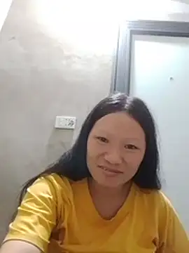 like2008 stripchat live cam model