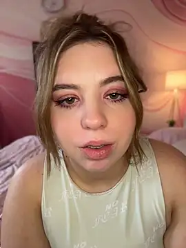 VixenVeil stripchat live cam model