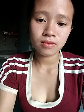 Lama-best stripchat live cam model