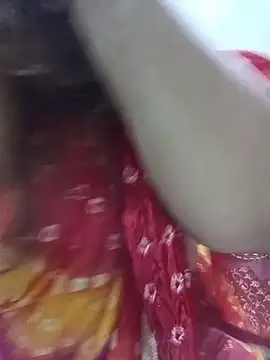 bhabhi_ka_kaamal stripchat live cam model