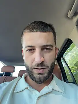 Pablo_Hornyguy95 stripchat live cam model