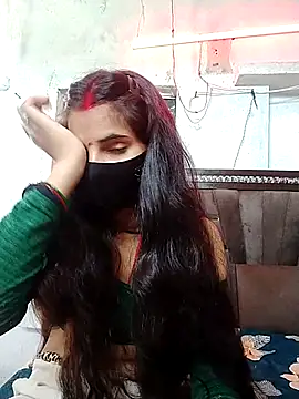 Ritu-0143 stripchat live cam model