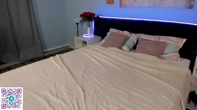 Lisa_Payne stripchat live cam model