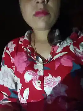 lovely_bhabhi_ stripchat live cam model