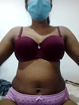 boldlily stripchat live cam model