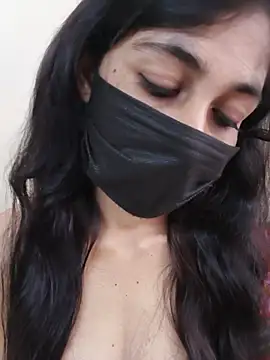 jiya_rawat_ stripchat live cam model