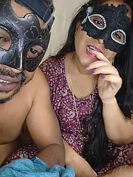 Telugu_couples_romance stripchat live cam model
