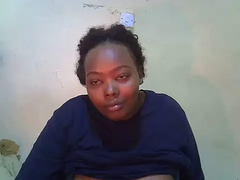 big_bootty96 stripchat live cam model