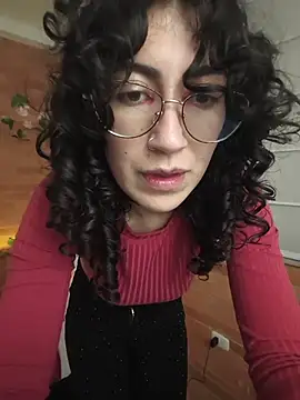 beyume stripchat live cam model