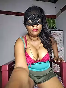 Nishii_Girl stripchat live cam model