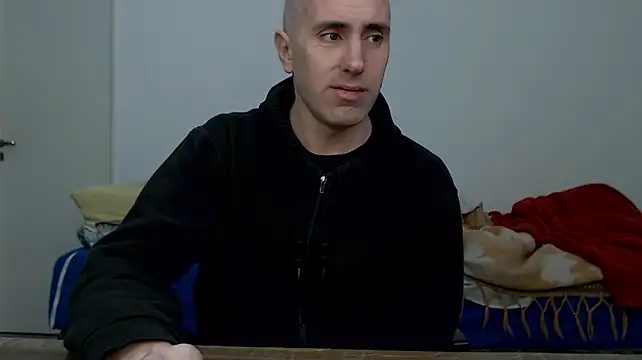 HELL_FIRE stripchat live cam model