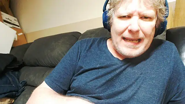 BrisonChase stripchat live cam model