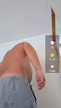 seloloko20 stripchat live cam model