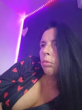 Sophiebabe86 stripchat live cam model