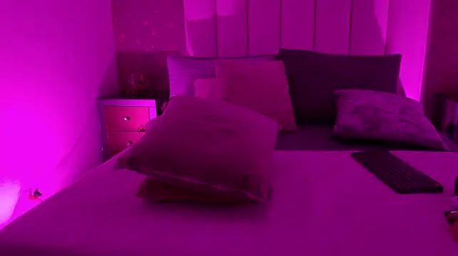 AmyRider_ stripchat live cam model