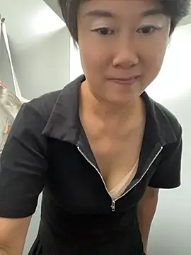 mmyun6 stripchat live cam model