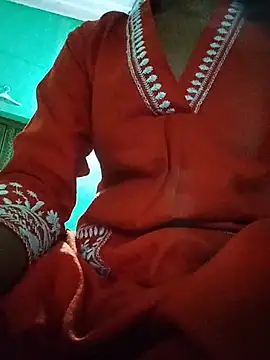 PayaL-ki-Awaaz stripchat live cam model