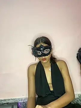 nyala2007 stripchat live cam model