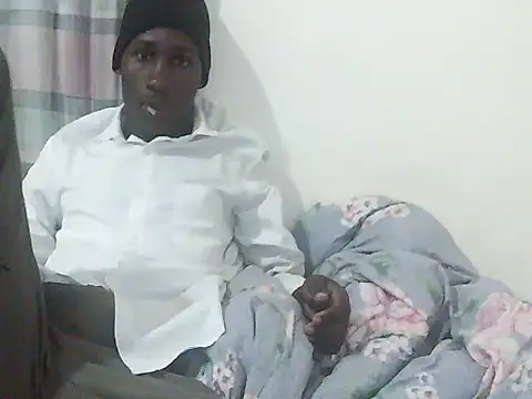 sexyman_BBC stripchat live cam model