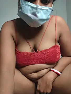 v_Hot_Sweety stripchat live cam model