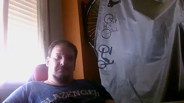 porkorossy stripchat live cam model